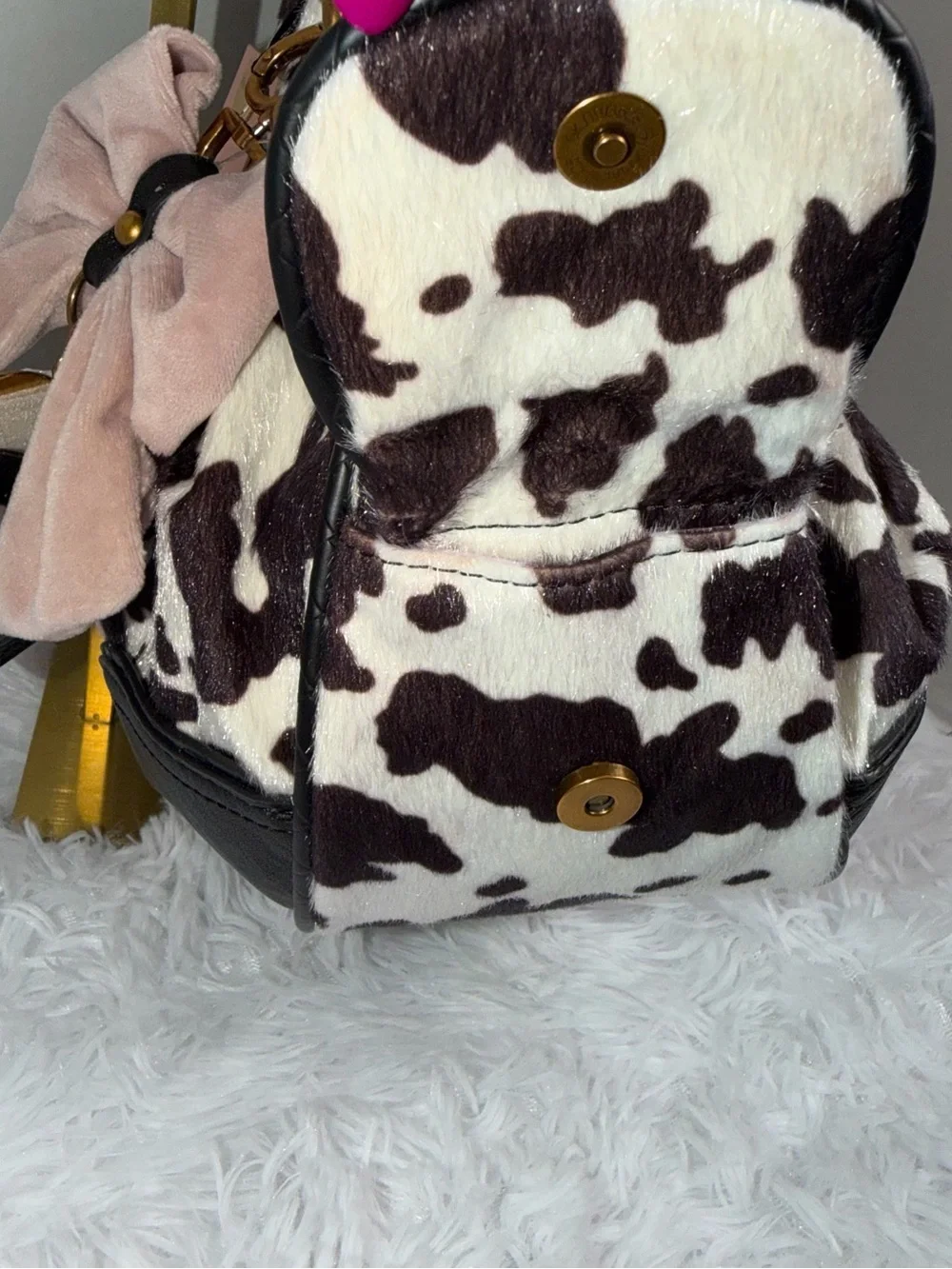 Juicy Couture juicy couture